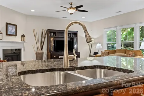 16859 Rudence Court Charlotte NC 28278