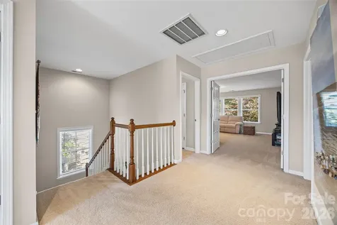 16859 Rudence Court Charlotte NC 28278