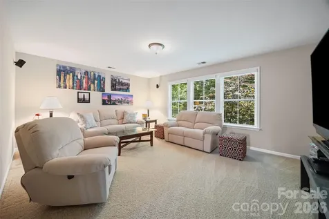 16859 Rudence Court Charlotte NC 28278