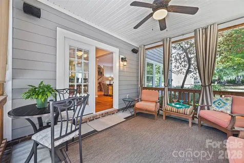 16859 Rudence Court Charlotte NC 28278