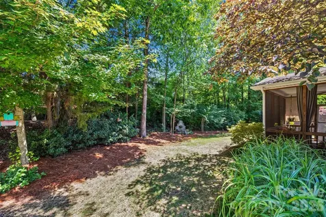 16859 Rudence Court Charlotte NC 28278