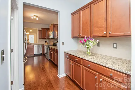 2143 Argentum Avenue Fort Mill SC 29707