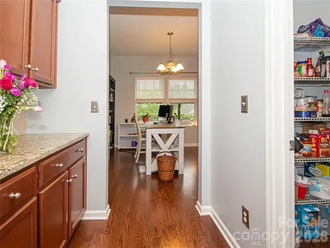 2143 Argentum Avenue Fort Mill SC 29707