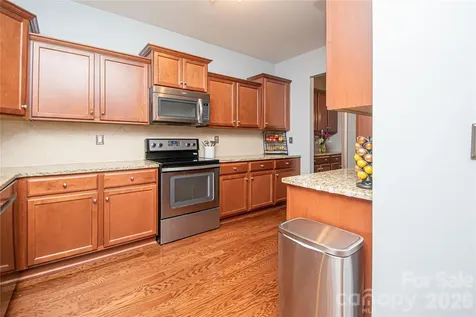 2143 Argentum Avenue Fort Mill SC 29707
