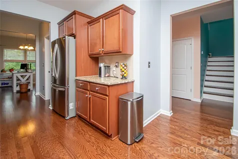 2143 Argentum Avenue Fort Mill SC 29707