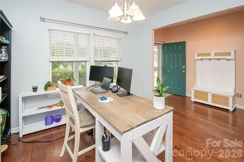 2143 Argentum Avenue Fort Mill SC 29707