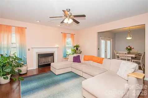 2143 Argentum Avenue Fort Mill SC 29707