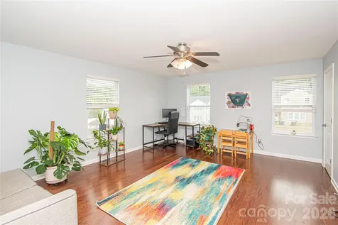2143 Argentum Avenue Fort Mill SC 29707