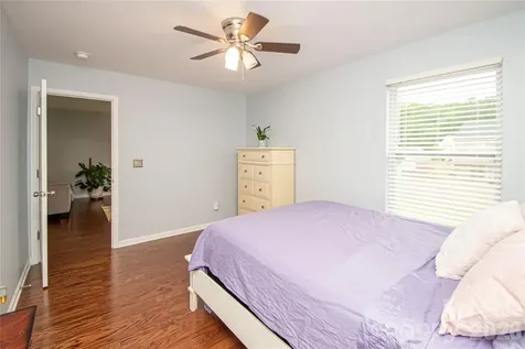 2143 Argentum Avenue Fort Mill SC 29707