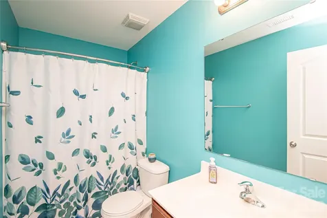 2143 Argentum Avenue Fort Mill SC 29707