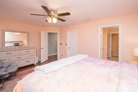 2143 Argentum Avenue Fort Mill SC 29707
