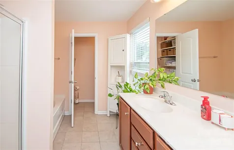 2143 Argentum Avenue Fort Mill SC 29707