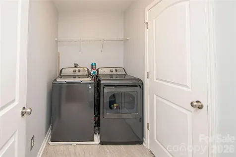 2143 Argentum Avenue Fort Mill SC 29707