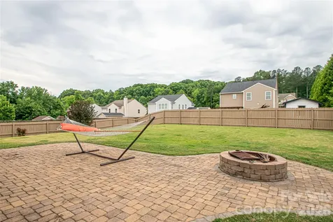 2143 Argentum Avenue Fort Mill SC 29707