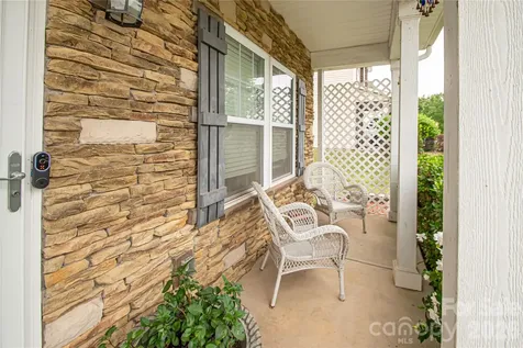 2143 Argentum Avenue Fort Mill SC 29707