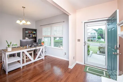2143 Argentum Avenue Fort Mill SC 29707
