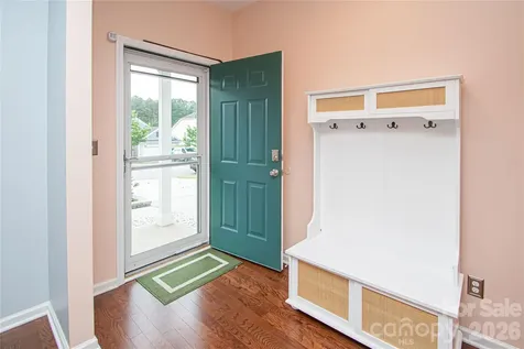 2143 Argentum Avenue Fort Mill SC 29707