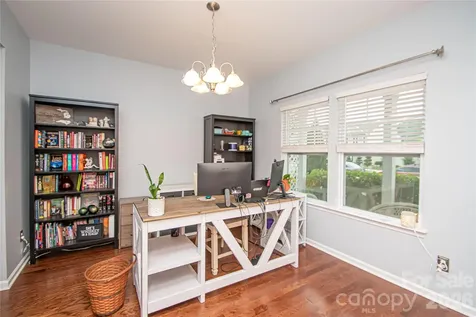 2143 Argentum Avenue Fort Mill SC 29707