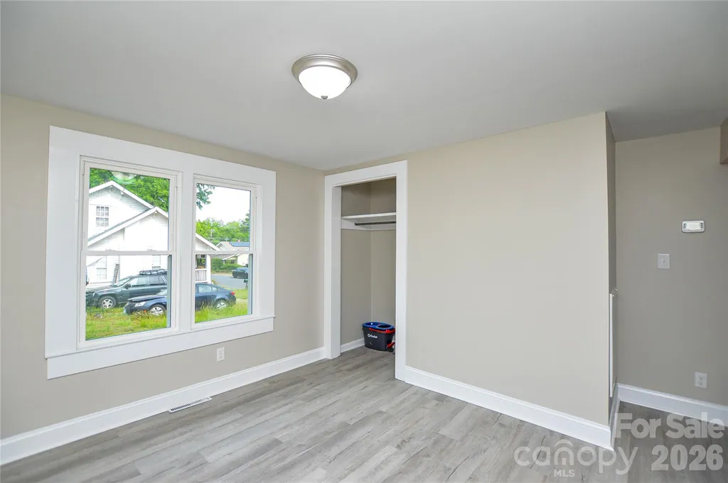 730 W Oakwood Avenue Albemarle NC 28001