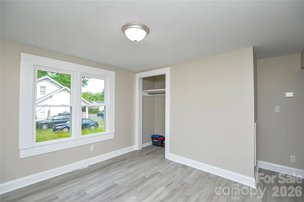 730 W Oakwood Avenue Albemarle NC 28001