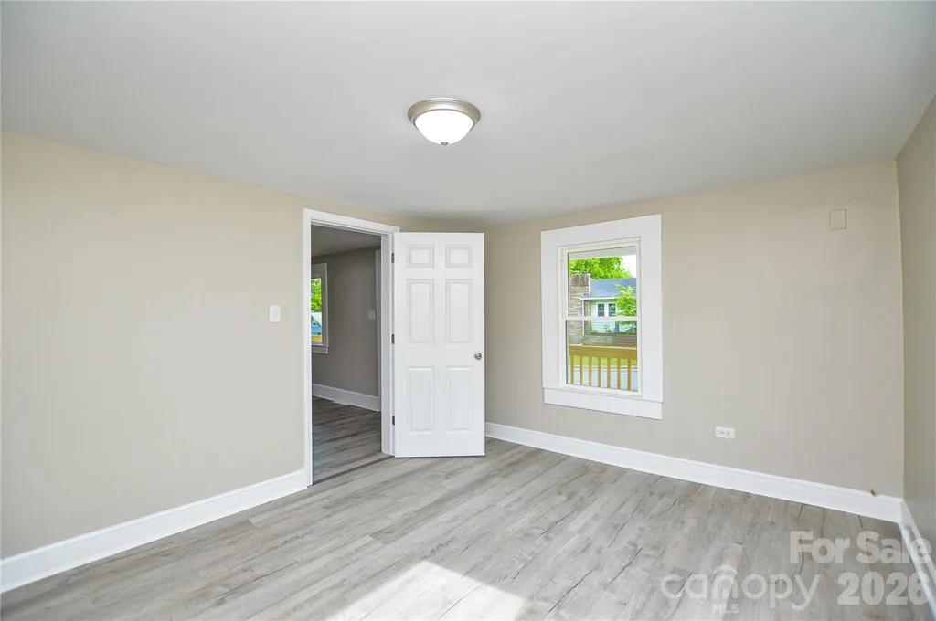 730 W Oakwood Avenue Albemarle NC 28001
