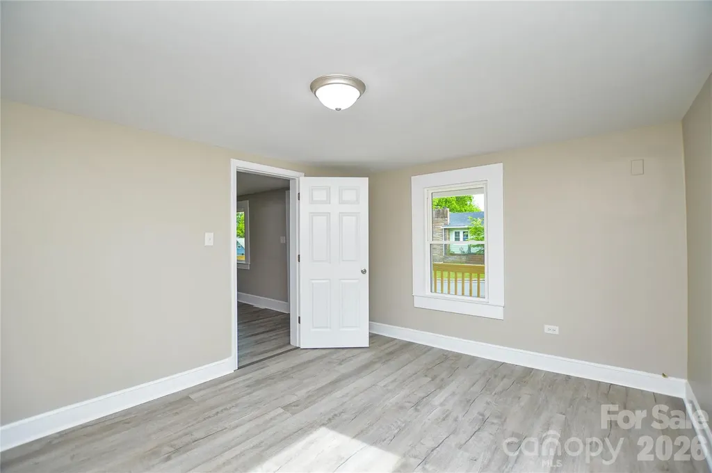 730 W Oakwood Avenue Albemarle NC 28001
