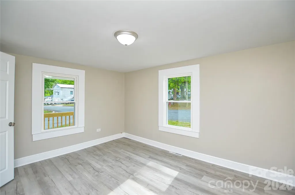 730 W Oakwood Avenue Albemarle NC 28001