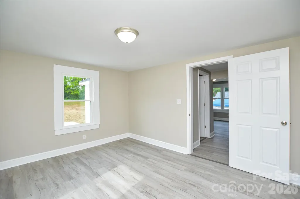 730 W Oakwood Avenue Albemarle NC 28001