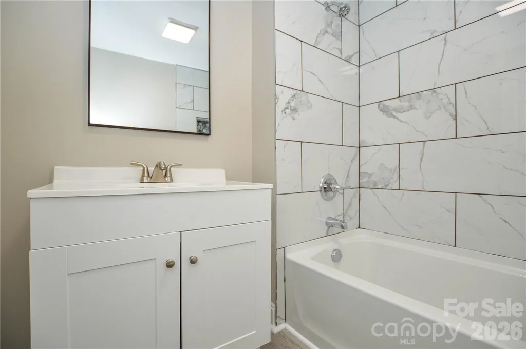 730 W Oakwood Avenue Albemarle NC 28001