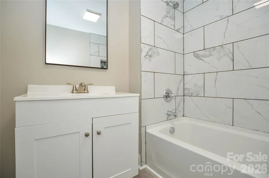730 W Oakwood Avenue Albemarle NC 28001