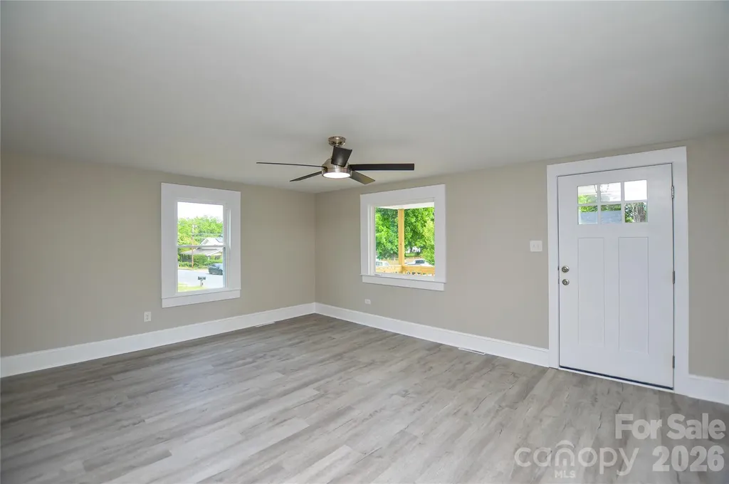 730 W Oakwood Avenue Albemarle NC 28001
