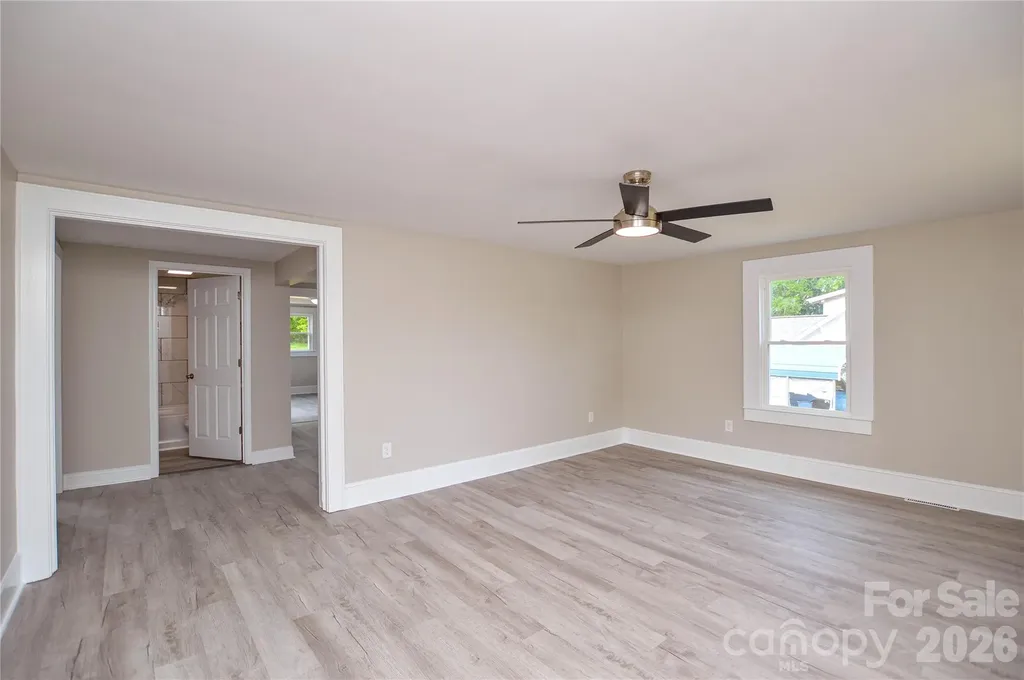 730 W Oakwood Avenue Albemarle NC 28001