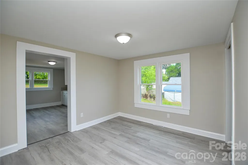 730 W Oakwood Avenue Albemarle NC 28001