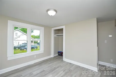 730 W Oakwood Avenue Albemarle NC 28001