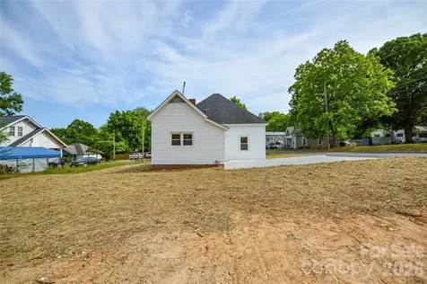 730 W Oakwood Avenue Albemarle NC 28001