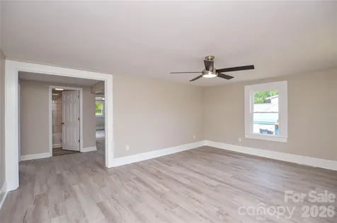 730 W Oakwood Avenue Albemarle NC 28001