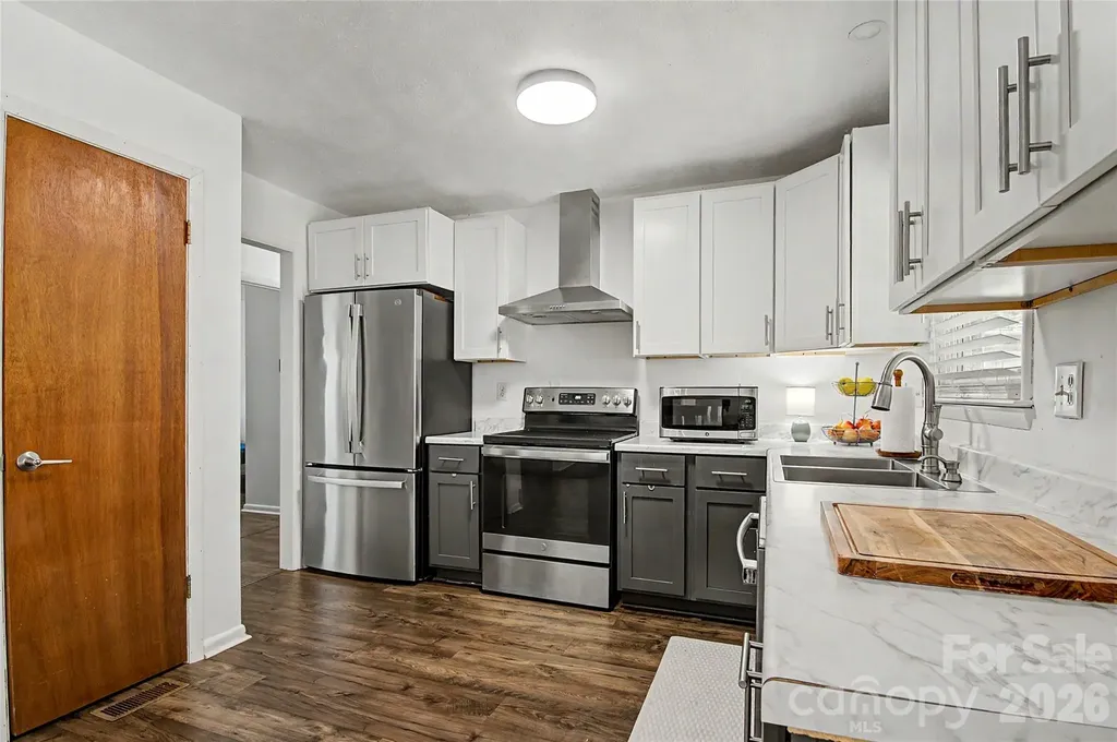 155 Chestnut Place Arden NC 28704