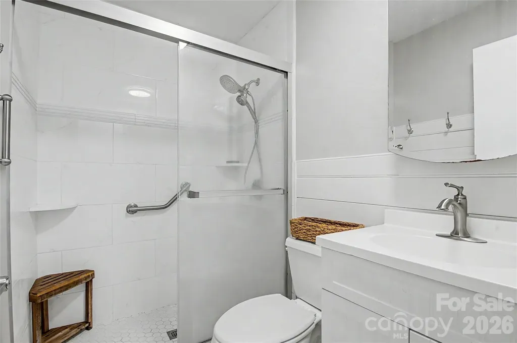 155 Chestnut Place Arden NC 28704