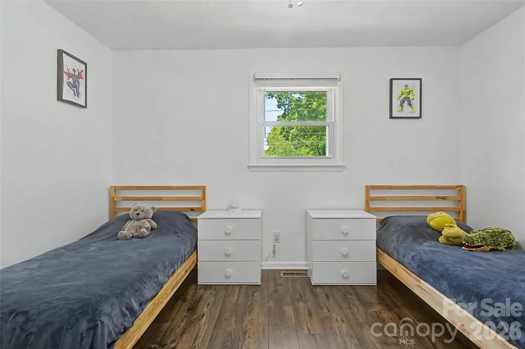 155 Chestnut Place Arden NC 28704