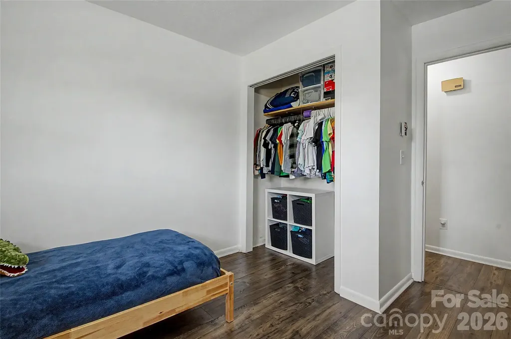 155 Chestnut Place Arden NC 28704