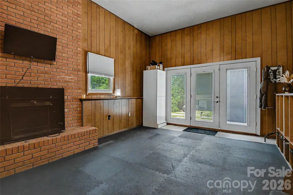 155 Chestnut Place Arden NC 28704