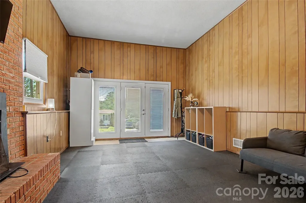 155 Chestnut Place Arden NC 28704