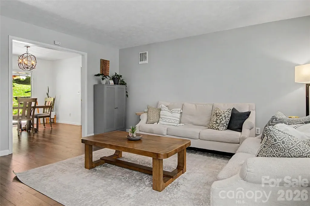 155 Chestnut Place Arden NC 28704