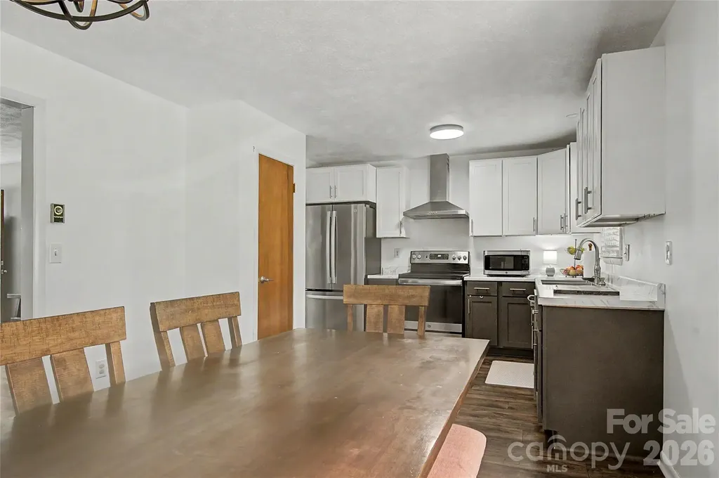 155 Chestnut Place Arden NC 28704