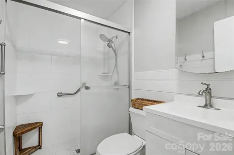 155 Chestnut Place Arden NC 28704