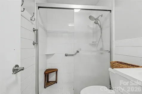 155 Chestnut Place Arden NC 28704