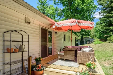 155 Chestnut Place Arden NC 28704