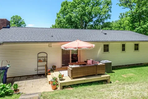 155 Chestnut Place Arden NC 28704