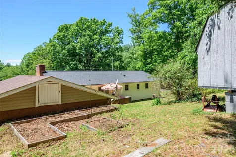 155 Chestnut Place Arden NC 28704