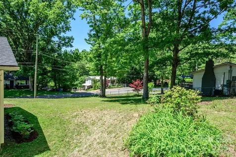 155 Chestnut Place Arden NC 28704